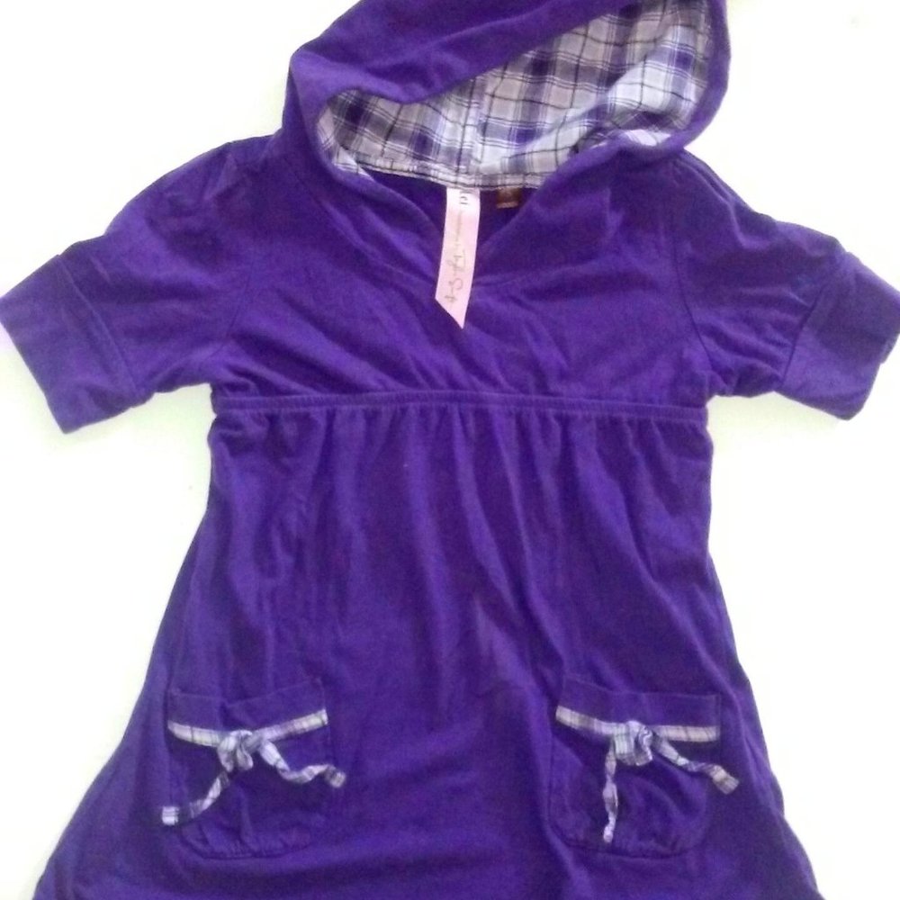 L.e.i Sundresses by Taylor Swift !♥